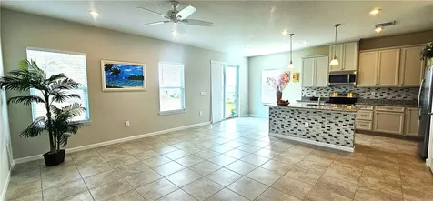 6746 Rumine Circle Vero Beach FL 32967