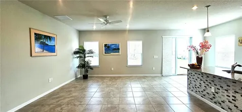 6746 Rumine Circle Vero Beach FL 32967