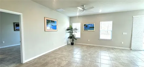 6746 Rumine Circle Vero Beach FL 32967
