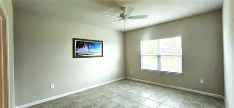 6746 Rumine Circle Vero Beach FL 32967