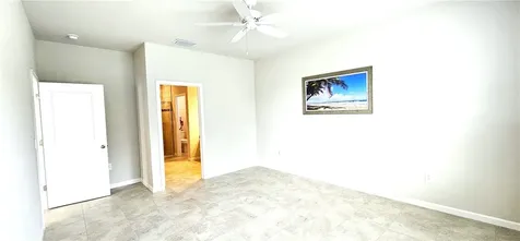 6746 Rumine Circle Vero Beach FL 32967