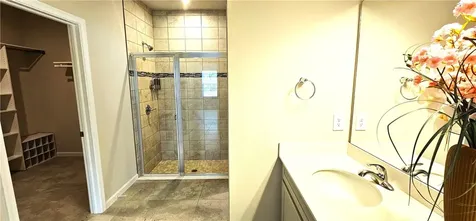 6746 Rumine Circle Vero Beach FL 32967
