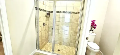 6746 Rumine Circle Vero Beach FL 32967
