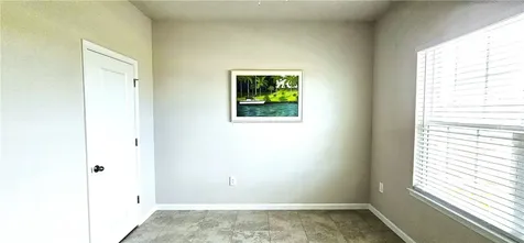 6746 Rumine Circle Vero Beach FL 32967