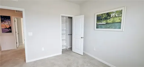 6746 Rumine Circle Vero Beach FL 32967