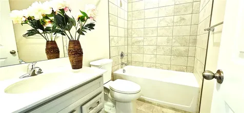 6746 Rumine Circle Vero Beach FL 32967