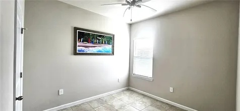 6746 Rumine Circle Vero Beach FL 32967