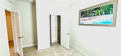 6746 Rumine Circle Vero Beach FL 32967