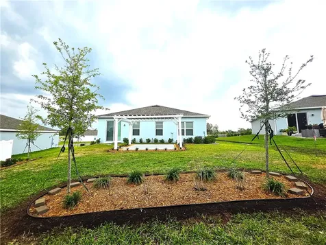 6746 Rumine Circle Vero Beach FL 32967