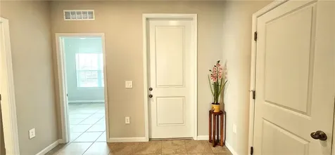 6746 Rumine Circle Vero Beach FL 32967
