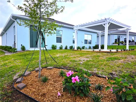 6746 Rumine Circle Vero Beach FL 32967