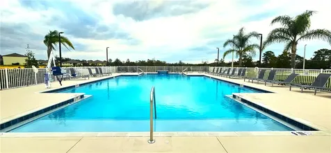 6746 Rumine Circle Vero Beach FL 32967
