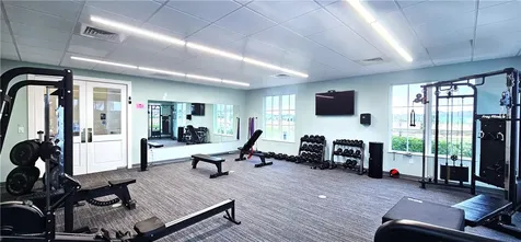 6746 Rumine Circle Vero Beach FL 32967