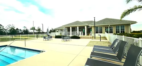 6746 Rumine Circle Vero Beach FL 32967