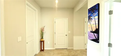 6746 Rumine Circle Vero Beach FL 32967