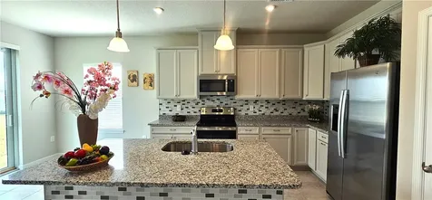 6746 Rumine Circle Vero Beach FL 32967