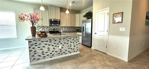 6746 Rumine Circle Vero Beach FL 32967