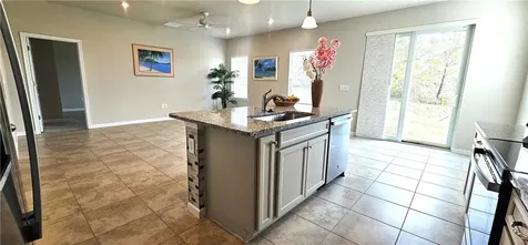 6746 Rumine Circle Vero Beach FL 32967