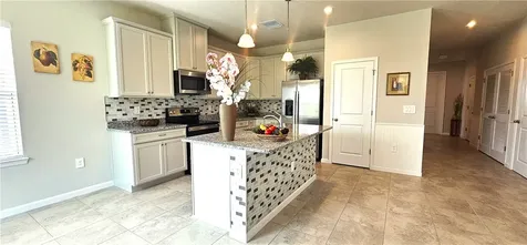 6746 Rumine Circle Vero Beach FL 32967