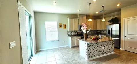 6746 Rumine Circle Vero Beach FL 32967