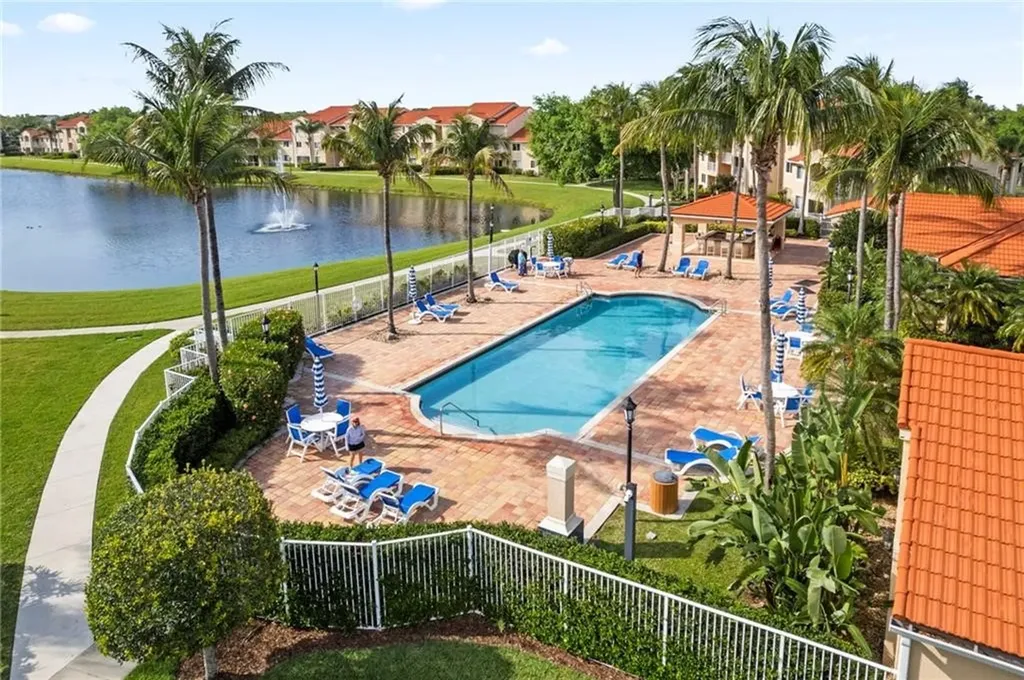 1640 N 42nd Circle Vero Beach FL 32967