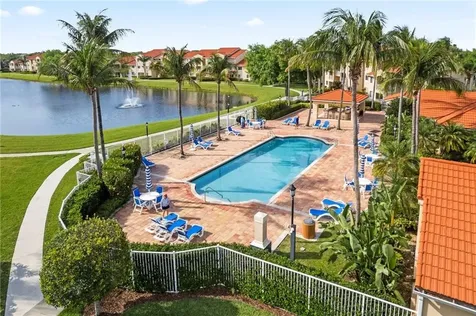 1640 N 42nd Circle Vero Beach FL 32967