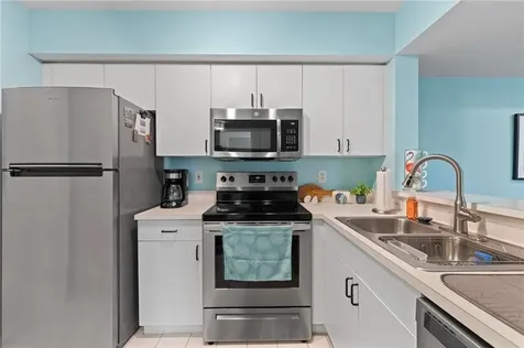 1640 N 42nd Circle Vero Beach FL 32967