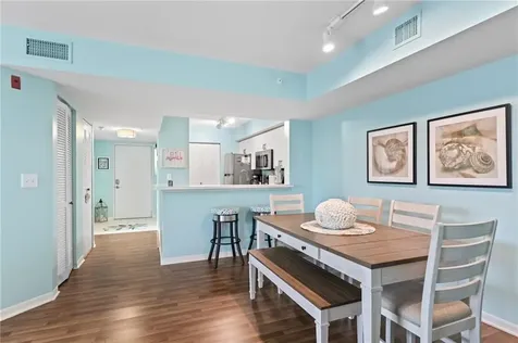 1640 N 42nd Circle Vero Beach FL 32967
