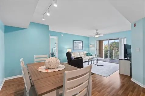 1640 N 42nd Circle Vero Beach FL 32967