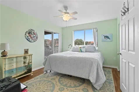 1640 N 42nd Circle Vero Beach FL 32967