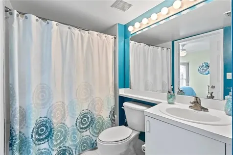 1640 N 42nd Circle Vero Beach FL 32967