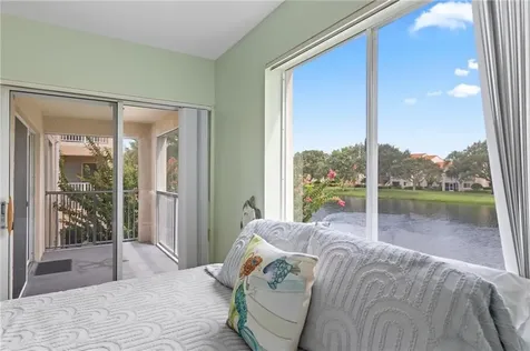 1640 N 42nd Circle Vero Beach FL 32967