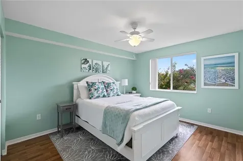 1640 N 42nd Circle Vero Beach FL 32967