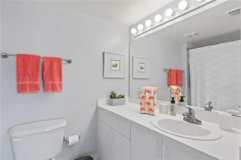1640 N 42nd Circle Vero Beach FL 32967
