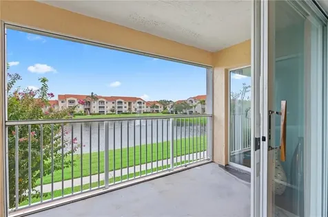 1640 N 42nd Circle Vero Beach FL 32967