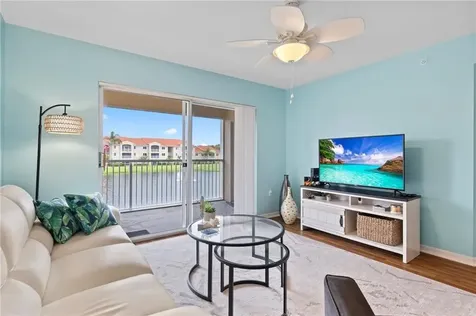 1640 N 42nd Circle Vero Beach FL 32967