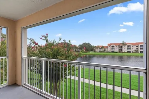 1640 N 42nd Circle Vero Beach FL 32967