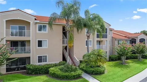 1640 N 42nd Circle Vero Beach FL 32967