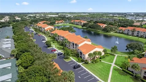 1640 N 42nd Circle Vero Beach FL 32967
