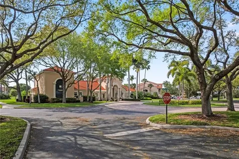 1640 N 42nd Circle Vero Beach FL 32967