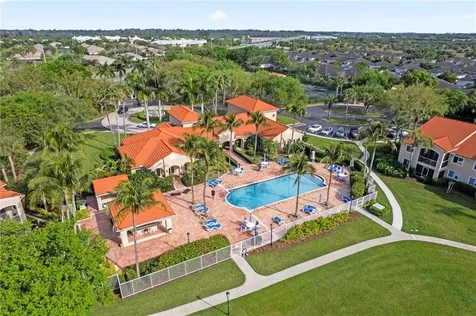 1640 N 42nd Circle Vero Beach FL 32967