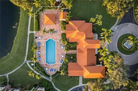 1640 N 42nd Circle Vero Beach FL 32967