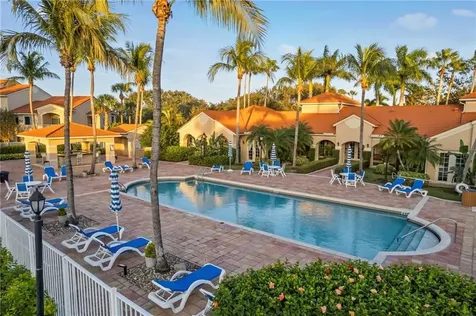 1640 N 42nd Circle Vero Beach FL 32967