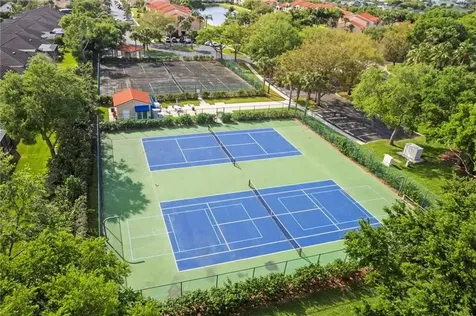 1640 N 42nd Circle Vero Beach FL 32967