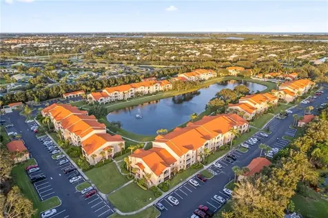 1640 N 42nd Circle Vero Beach FL 32967