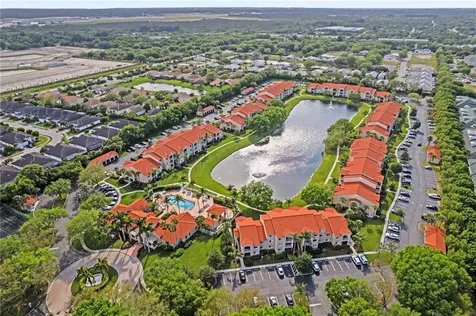 1640 N 42nd Circle Vero Beach FL 32967
