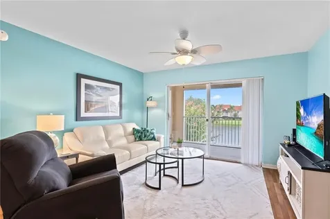 1640 N 42nd Circle Vero Beach FL 32967