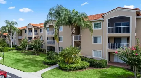 1640 N 42nd Circle Vero Beach FL 32967