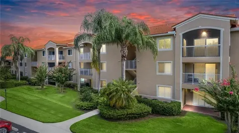 1640 N 42nd Circle Vero Beach FL 32967