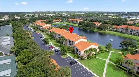 1640 N 42nd Circle Vero Beach FL 32967